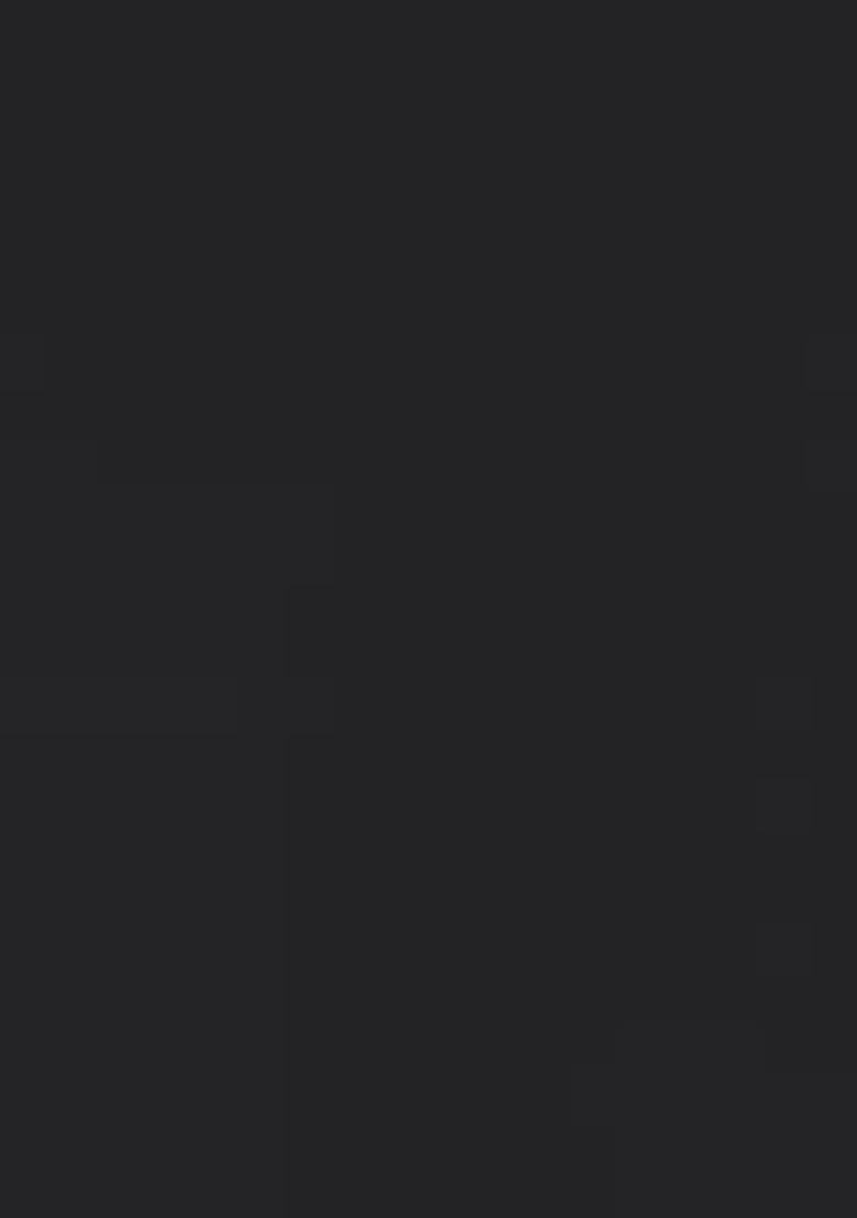 Black Embroidered Cotton Kurta Set For Men