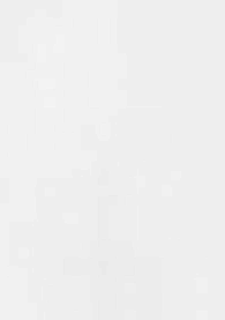 White Embroidered Cotton Kurta Set For Men