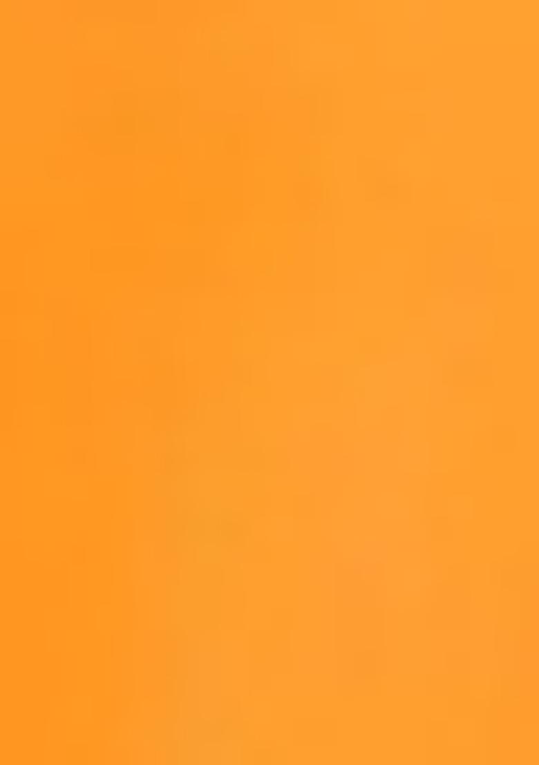 Yellow Embroidered Cotton Kurta Set For Men