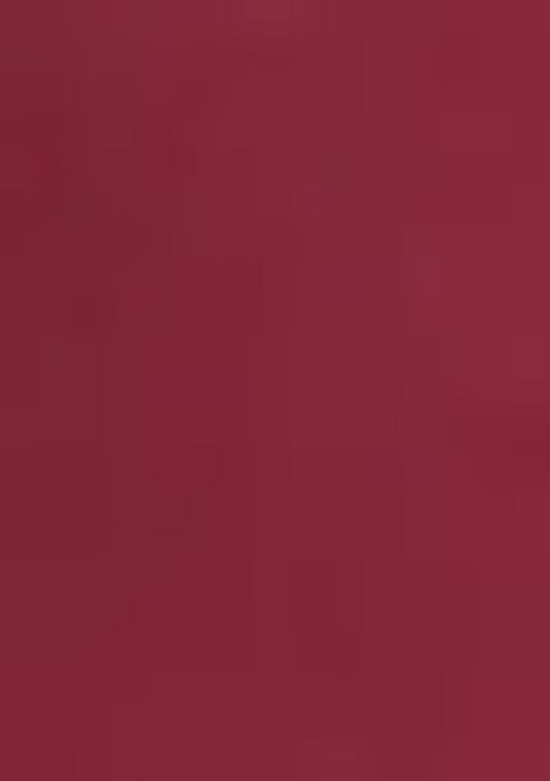 Maroon Embroidered Silk Kurta Set For Men