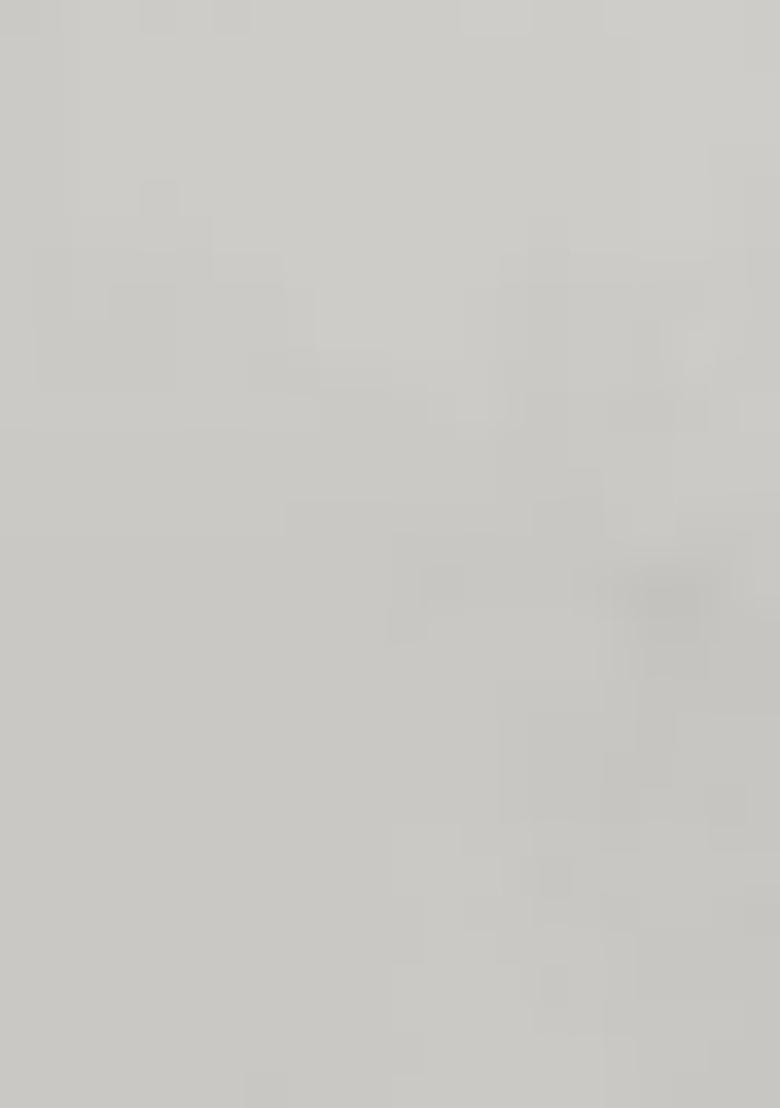 Grey Embroidered Silk Kurta Set For Men