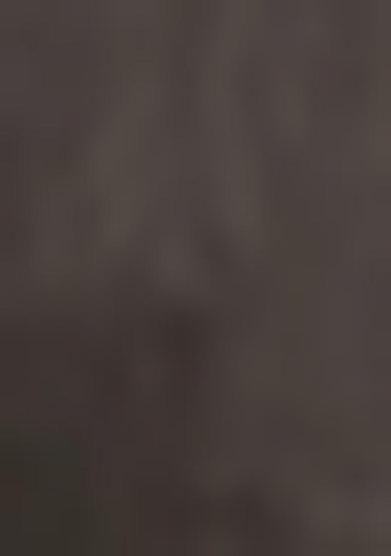 Black Embroidered Silk Kurta Set For Men