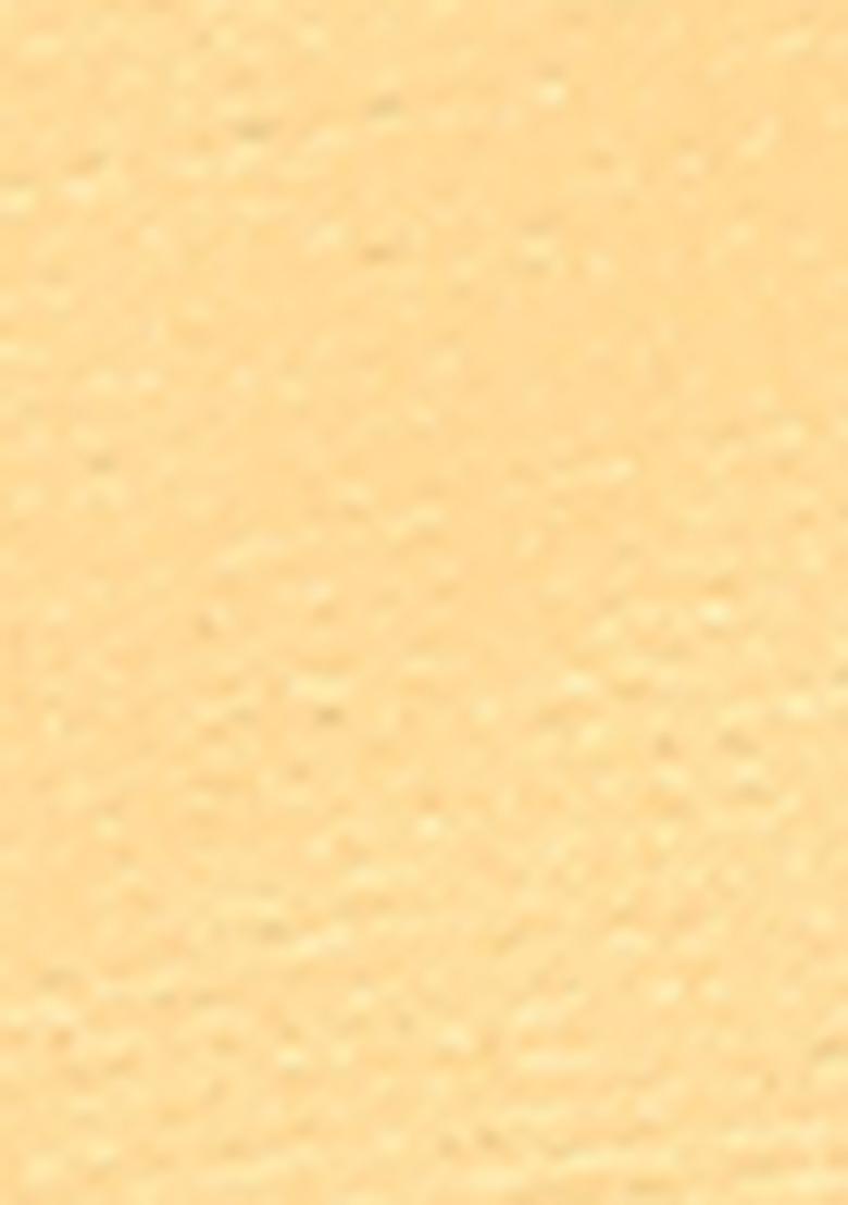 Cream Embroidered Cotton Bandhgala For Men