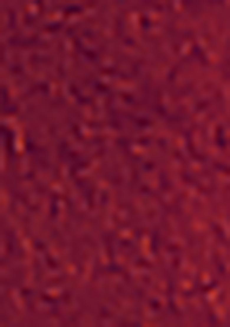 Maroon Embroidered Velvet  Bandhgala For Men