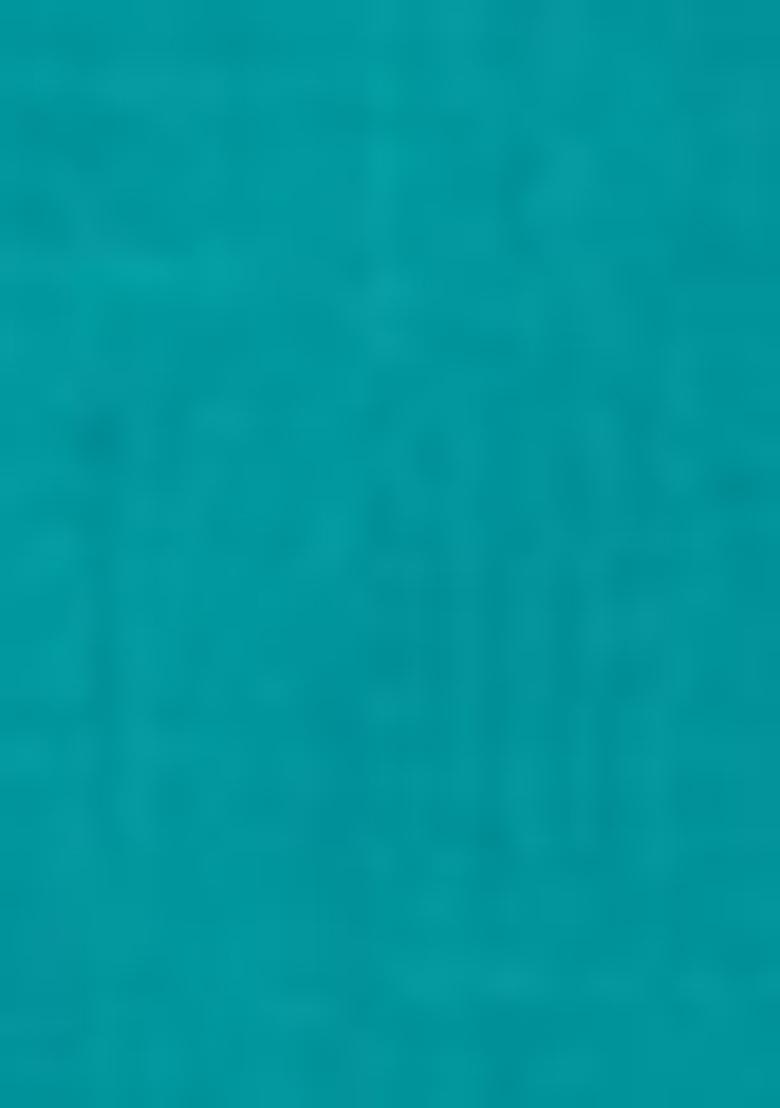 Rama Green Solid Linen Bandhgala For Men