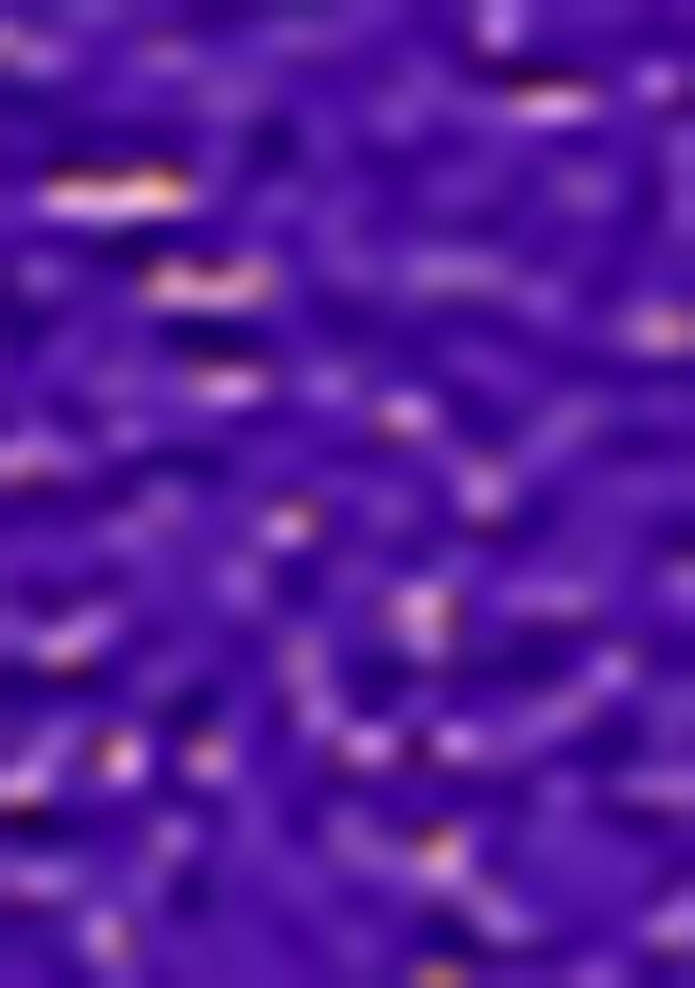 Purple Embroidered Silk Sherwani for Men