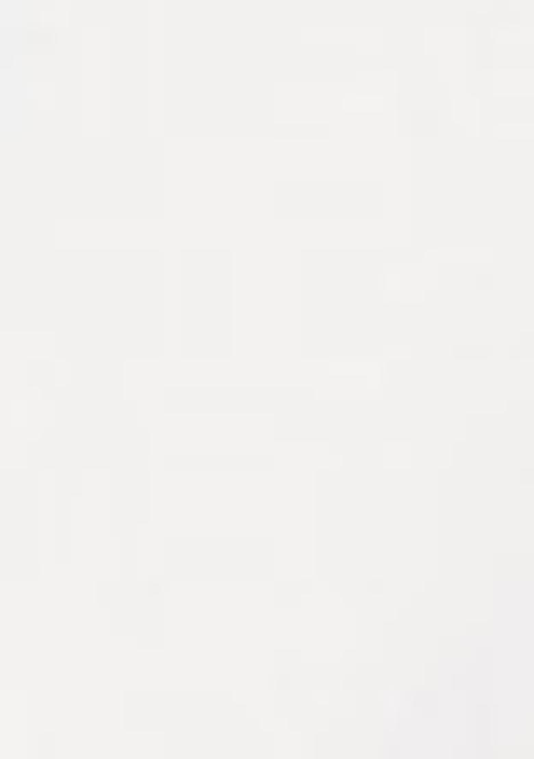 Cream Embroidered Cotton Sherwani for Men