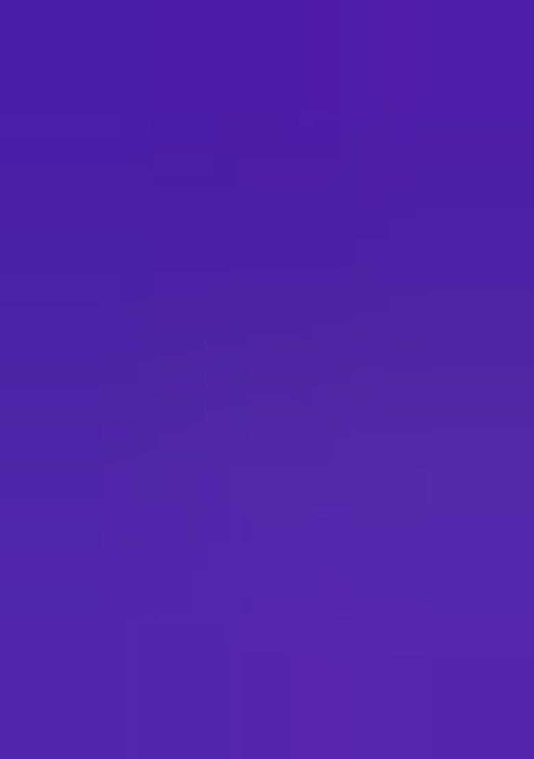 Royal Blue Embroidered Silk Sherwani for Men