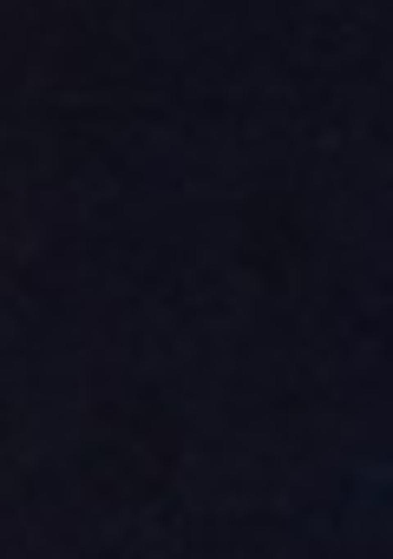 Navy Blue Embroidered Velvet Sherwani for Men