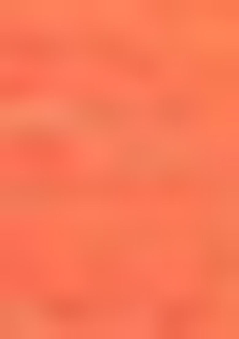 Peach Solid Silk Blend Sherwani for Men