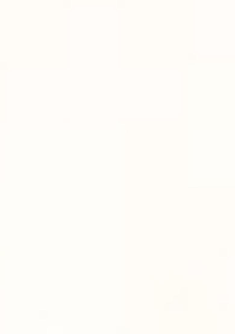 White Embroidered Silk Kurta Set For Men