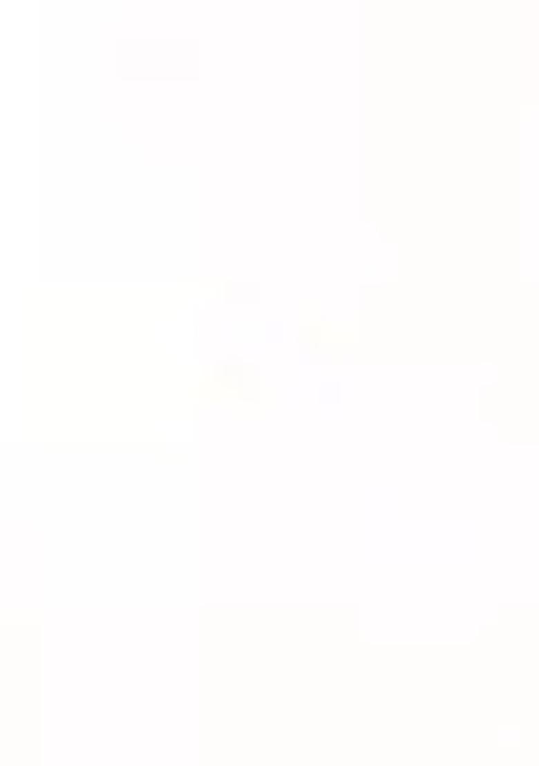 White Embroidered Silk Kurta Set For Men