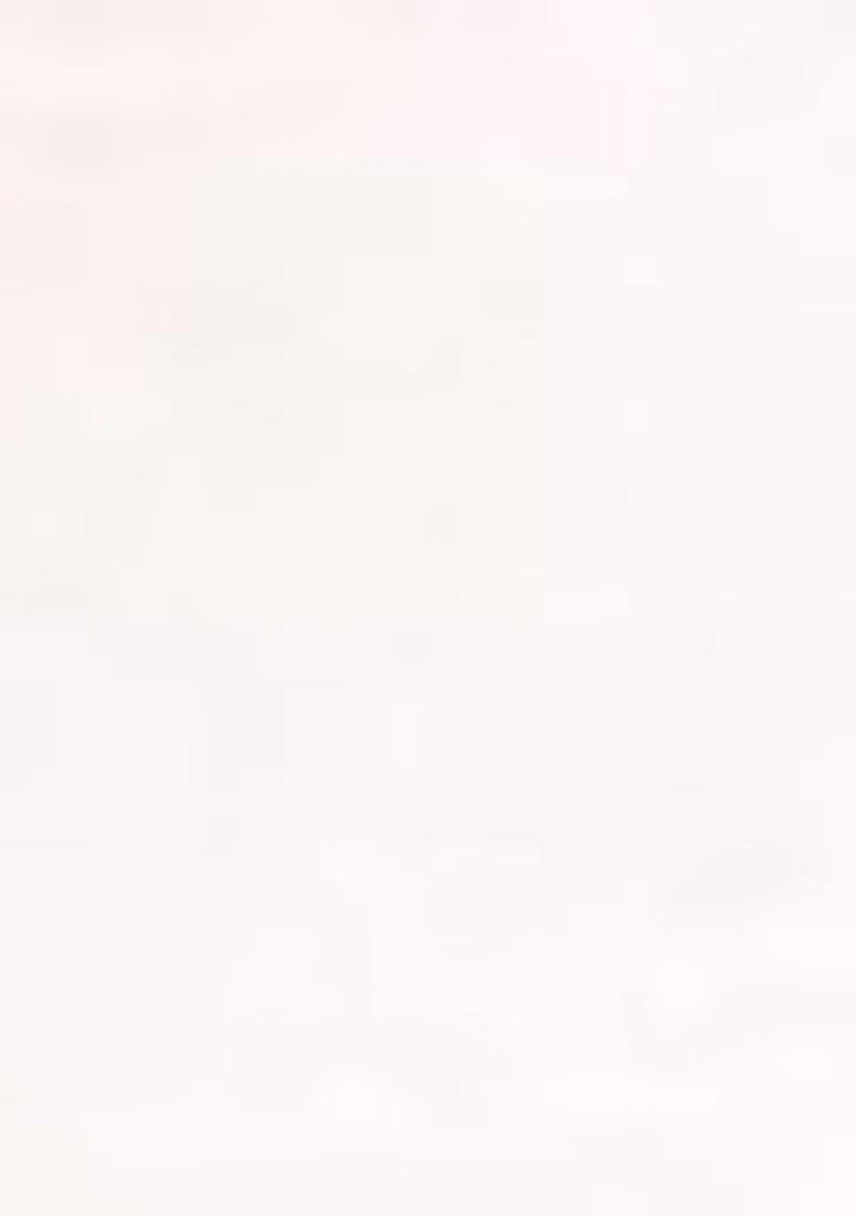 Lime Green Solid Silk Kurta Set For Men