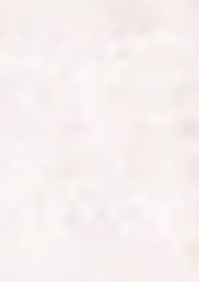 Lime Green Embroidered Silk Kurta Set For Men