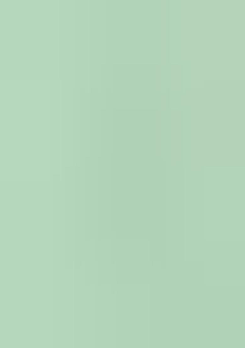 Green Embroidered Cotton Nehru Jacket Set For Men - Indya