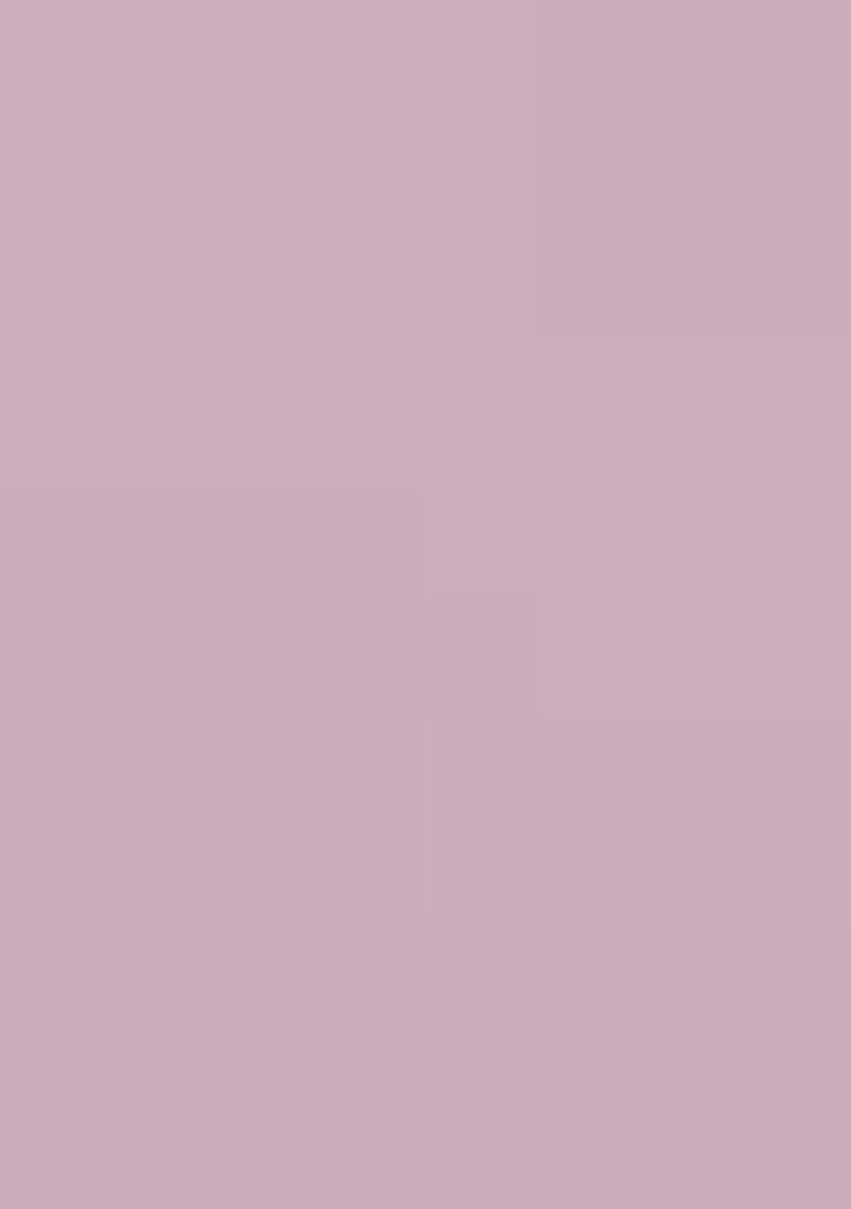 Light Purple Embroidered Cotton Nehru Jacket Set For Men - Indya