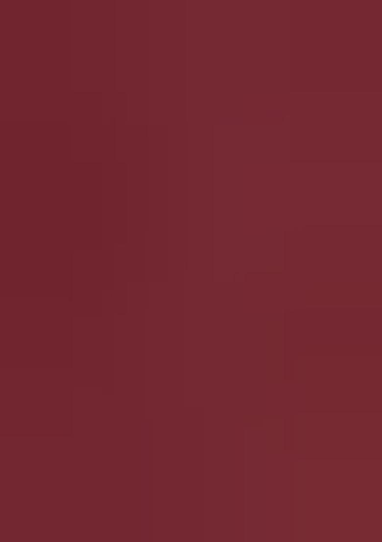 Maroon Embroidered Cotton Kurta Set For Men - Indya