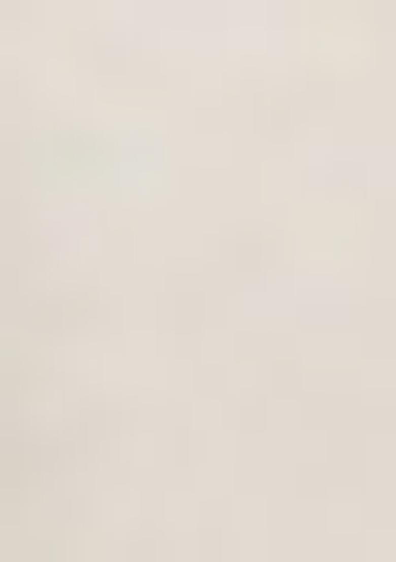 Cream Embroidered Jacquard Indo Western Sherwani Set For Men - Indya