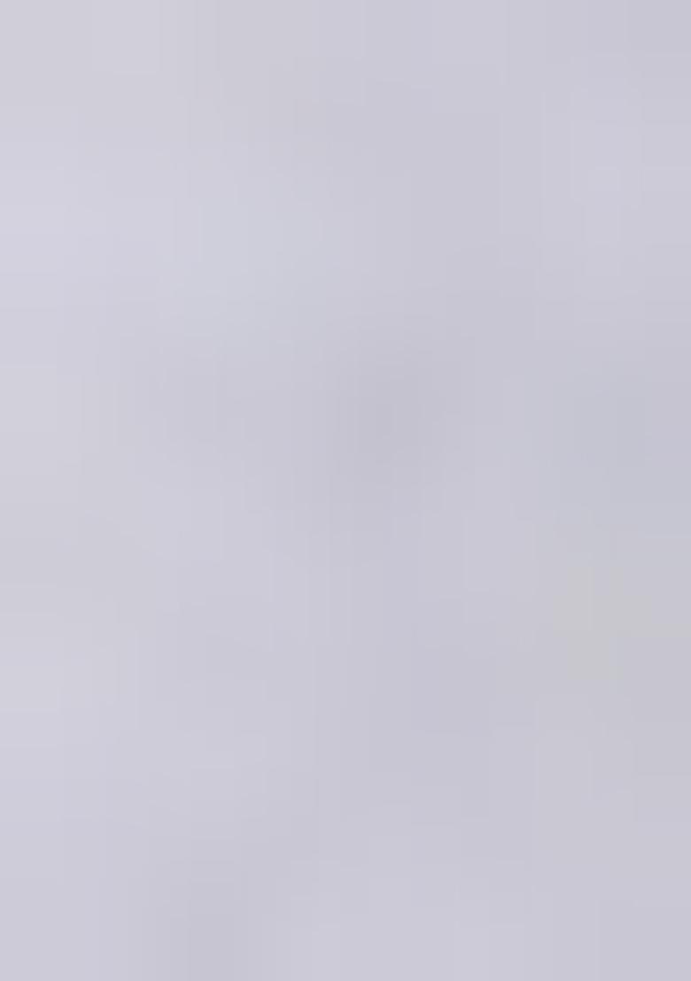 Light Purple Embroidered Jacquard Indo Western Sherwani Set For Men - Indya