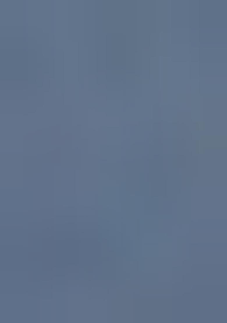 Grey Embroidered Cotton Kurta Set For Men - Indya