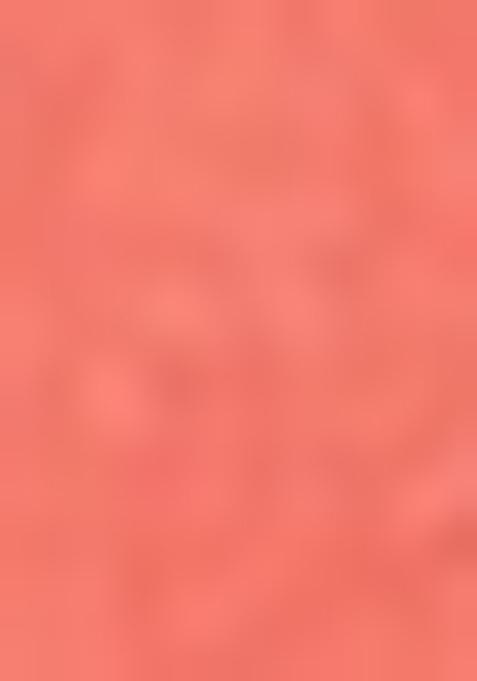 Peach Solid Poly Viscose Nehru Jacket Set For Men