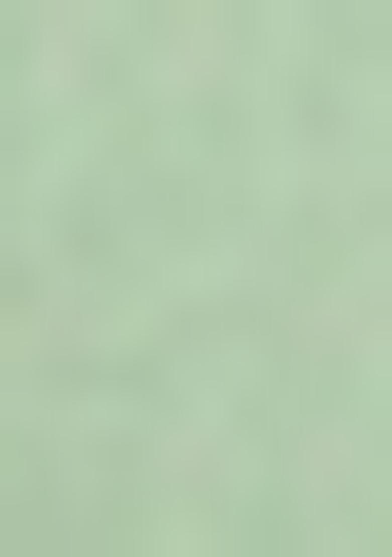 Green Solid Poly Viscose Nehru Jacket Set For Men