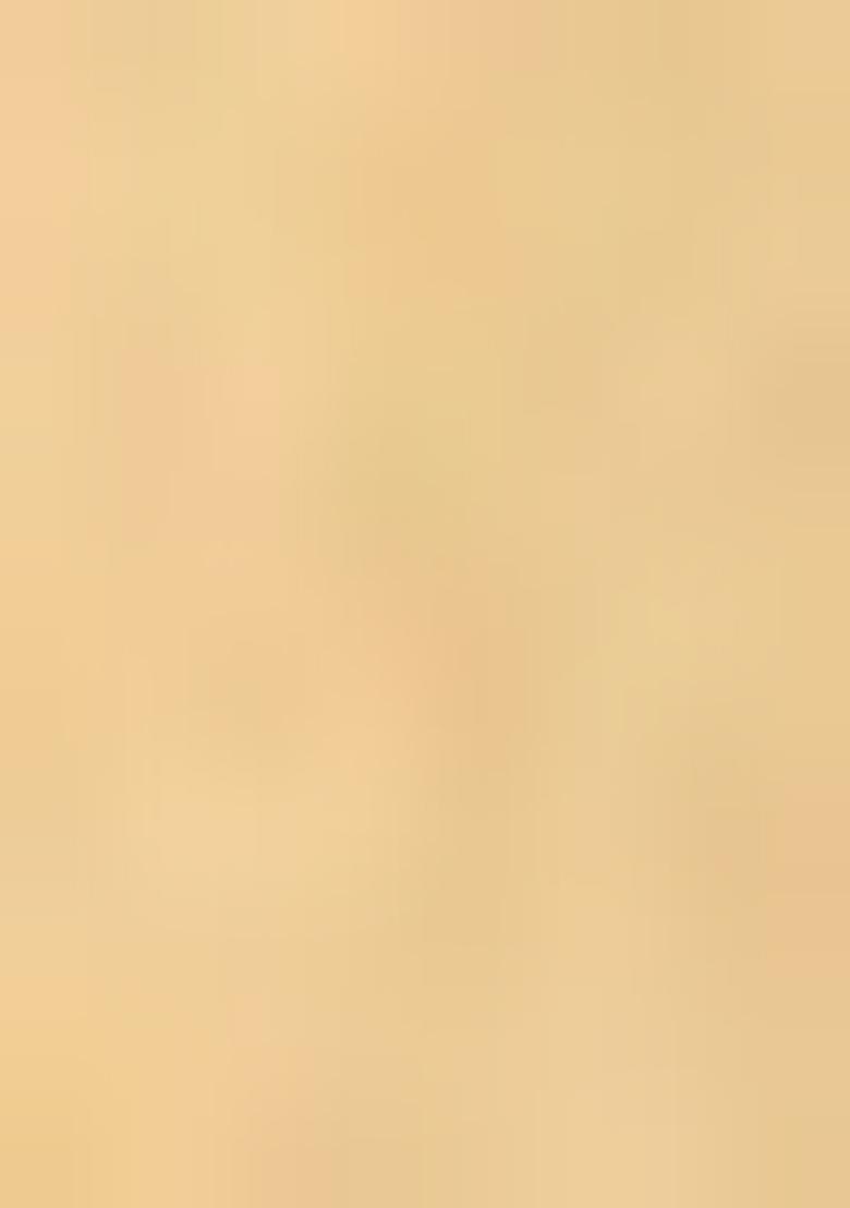 Golden Solid Poly Viscose Nehru Jacket Set For Men