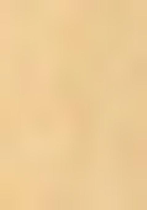 Golden Solid Poly Viscose Nehru Jacket Set For Men