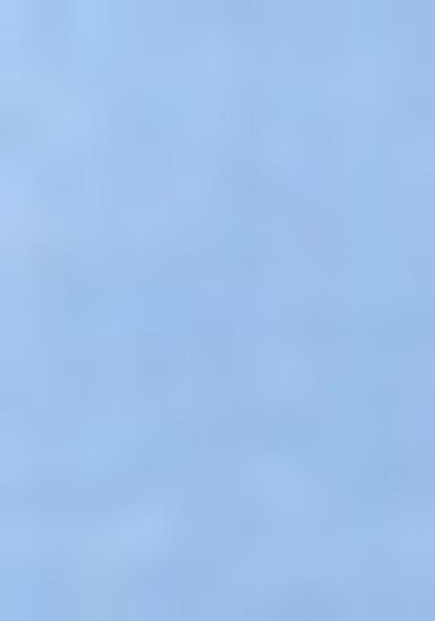 Sky Blue Solid Poly Viscose Nehru Jacket Set For Men