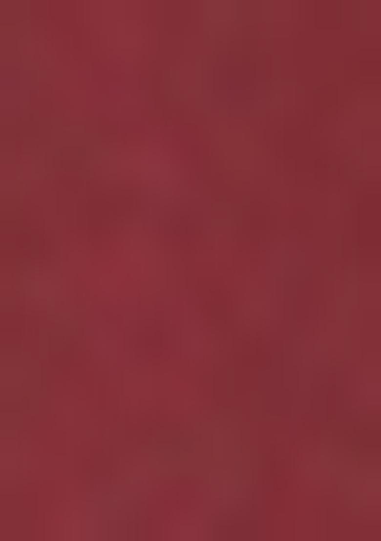 Maroon Solid Poly Viscose Nehru Jacket Set For Men