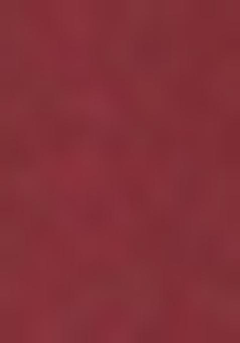 Maroon Solid Poly Viscose Nehru Jacket Set For Men