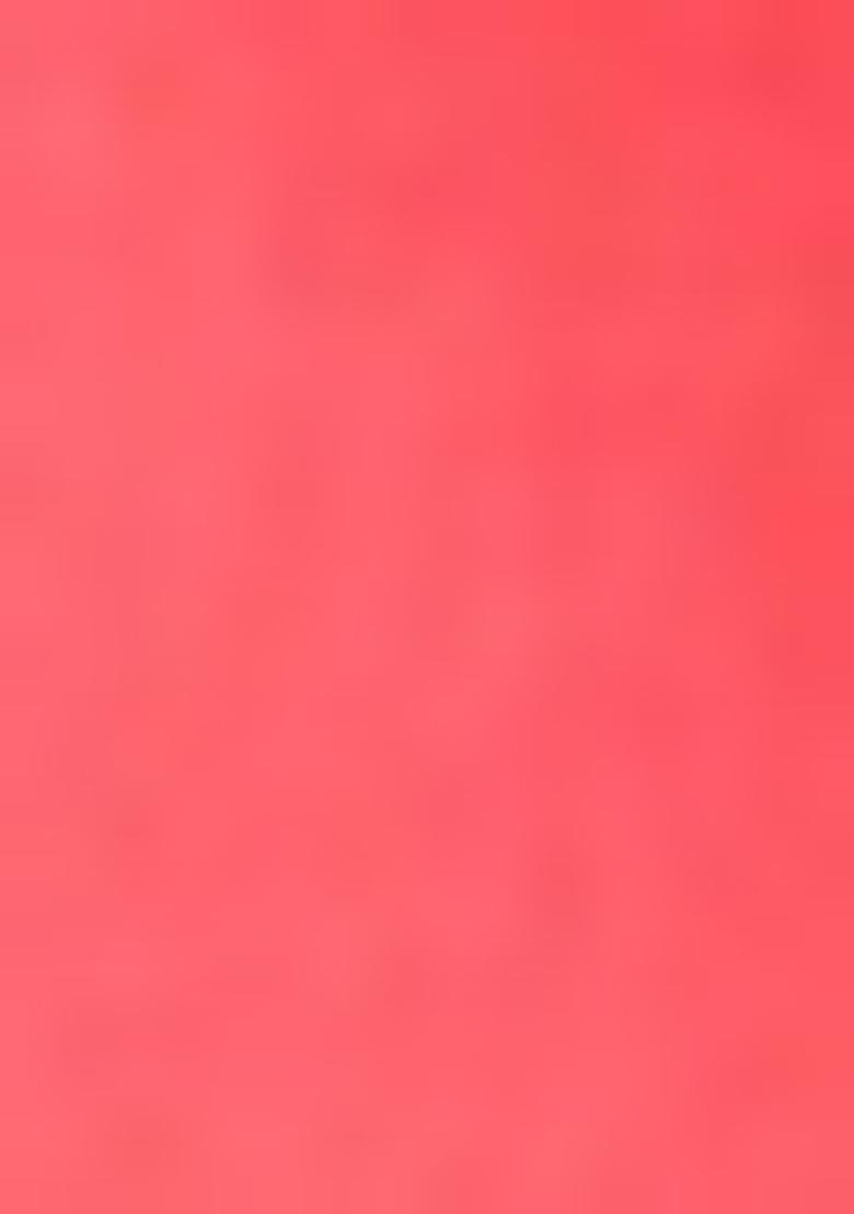 Red Solid Poly Viscose Nehru Jacket Set For Men