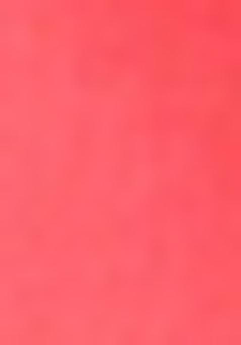 Red Solid Poly Viscose Nehru Jacket Set For Men