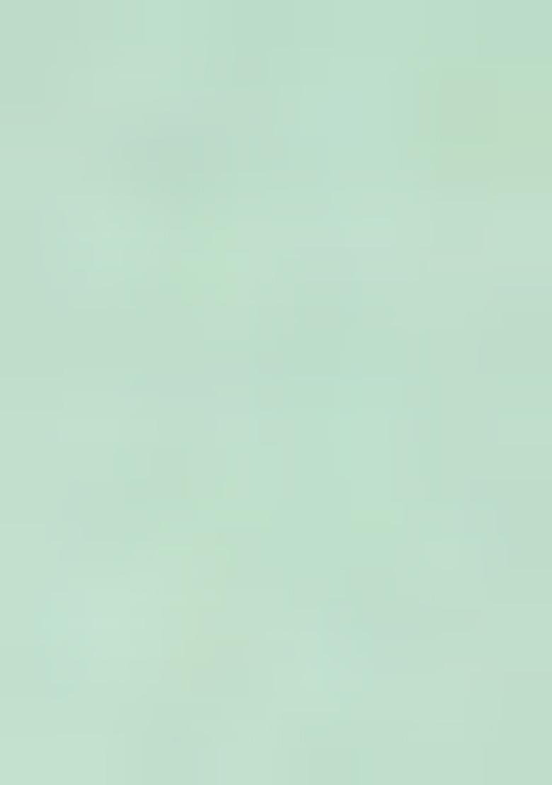 Green Solid Poly Viscose Nehru Jacket Set For Men