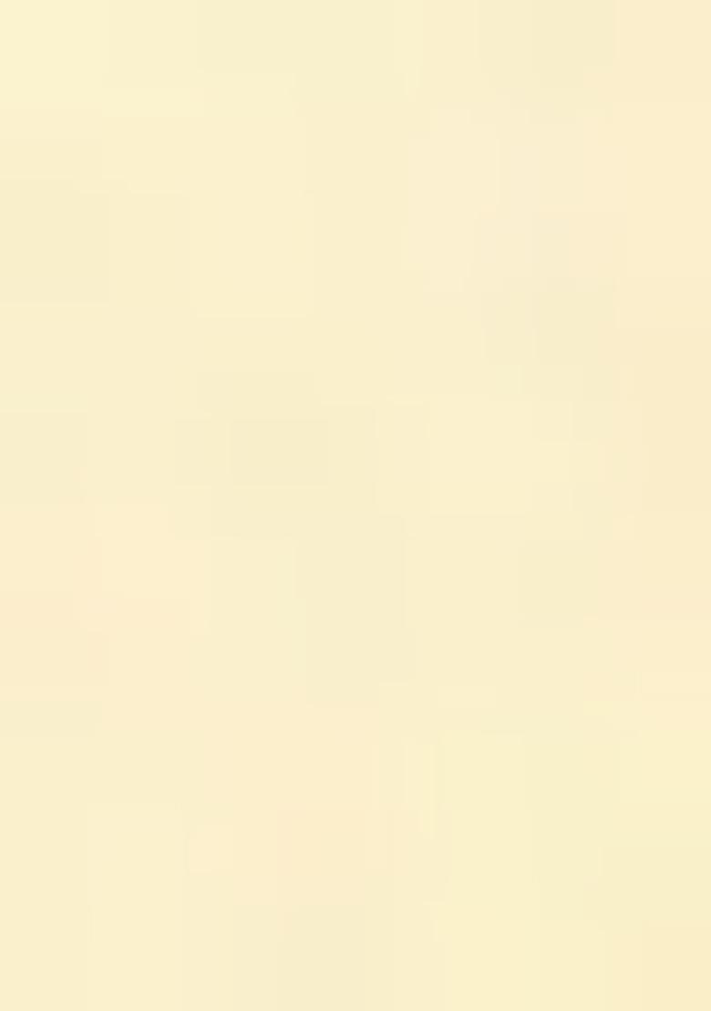 Lemon Yellow Solid Cotton Kurta Set For Men