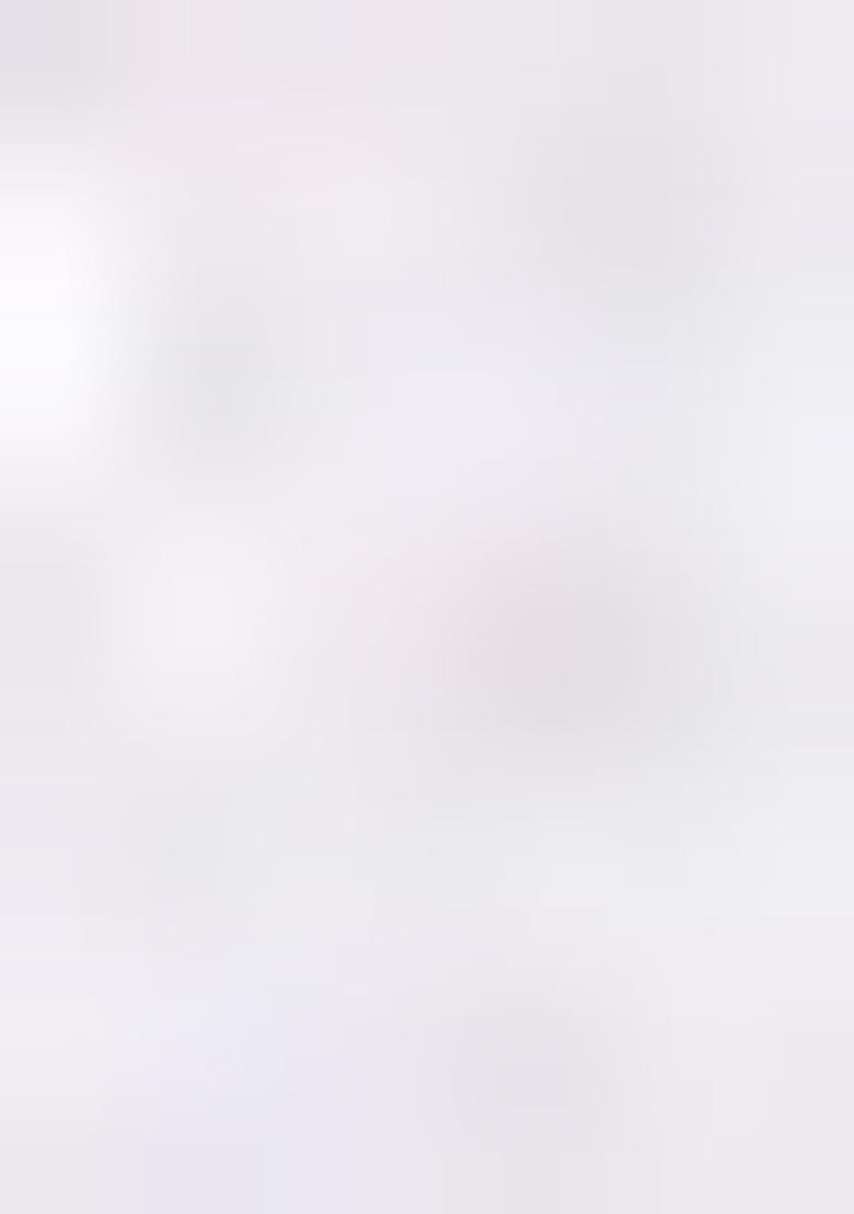 White printed Cotton Kurta Set For Men