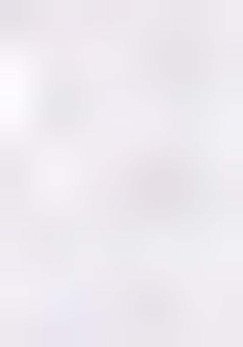 White printed Cotton Kurta Set For Men