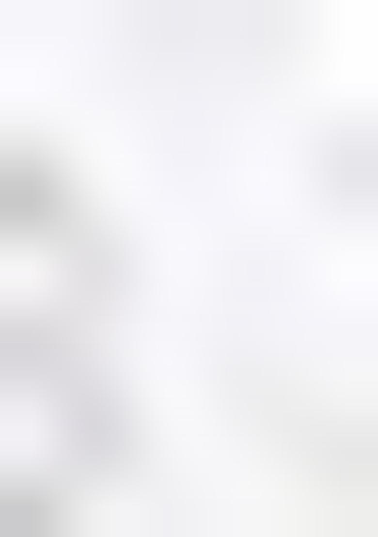 Green Solid Cotton Kurta Set For Men