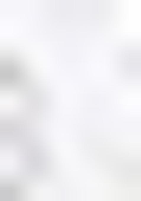 Green Solid Cotton Kurta Set For Men