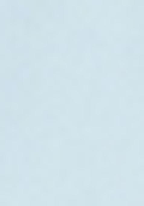 Light Blue Solid Cotton Blend Kurta Set For Men