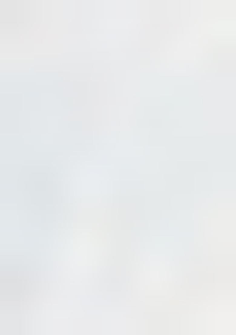 White Embellished Dupion Silk Nehru Jacket Set For Men