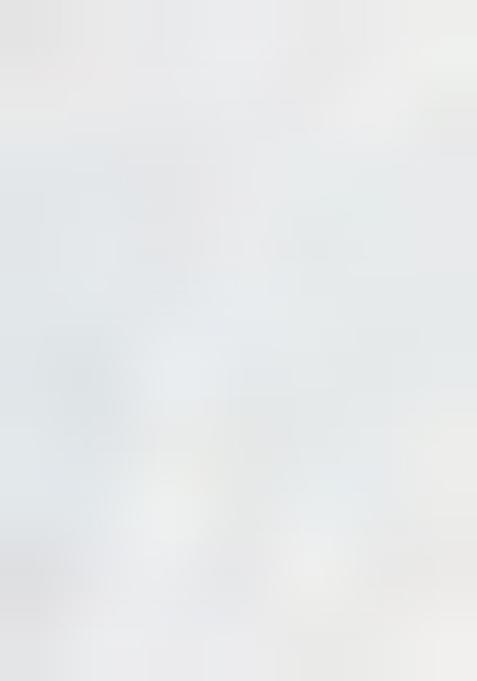 White Embellished Dupion Silk Nehru Jacket Set For Men