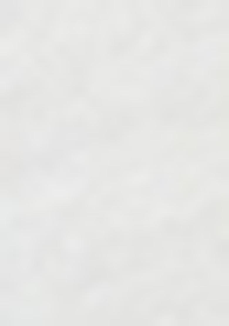 White Embellished Dupion Silk Nehru Jacket Set For Men