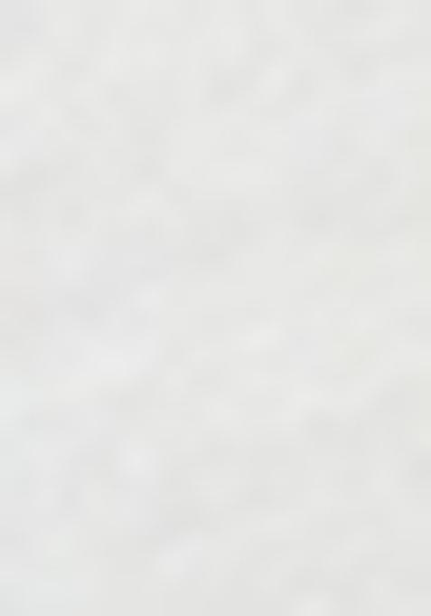 White Embellished Dupion Silk Nehru Jacket Set For Men