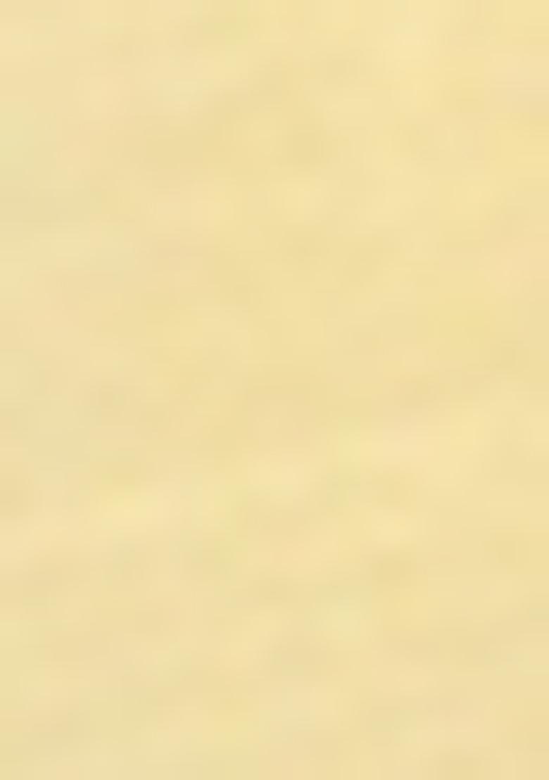 Yellow Embellished Dupion Silk Nehru Jacket Set For Men