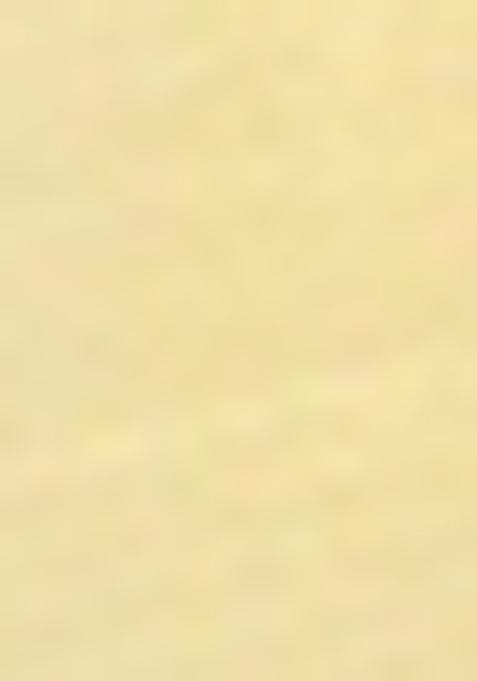 Yellow Embellished Dupion Silk Nehru Jacket Set For Men