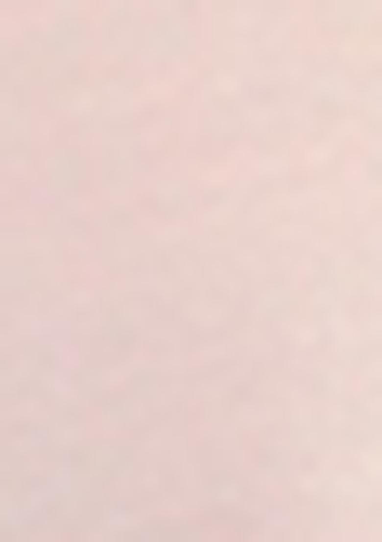 Peach Embellished Dupion Silk Nehru Jacket Set For Men