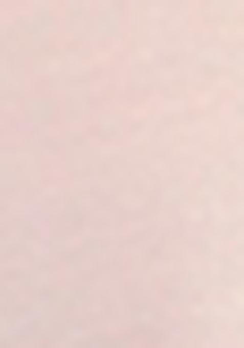 Peach Embellished Dupion Silk Nehru Jacket Set For Men