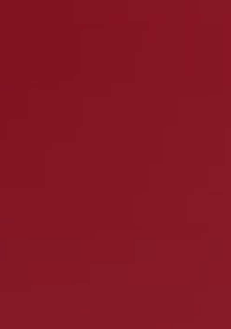 Maroon Solid Art Silk Blend Kurta Set For Men - Indya