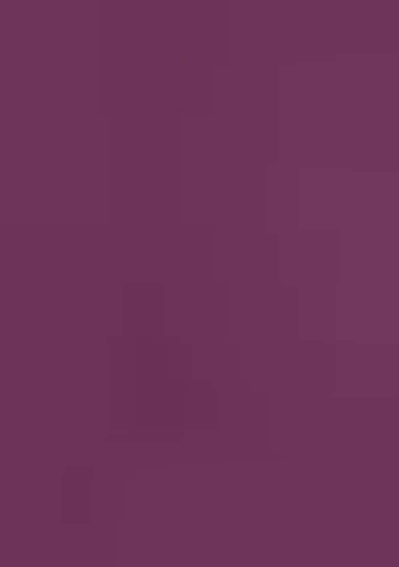 Wine Solid Art Silk Blend Kurta Set For Men - Indya